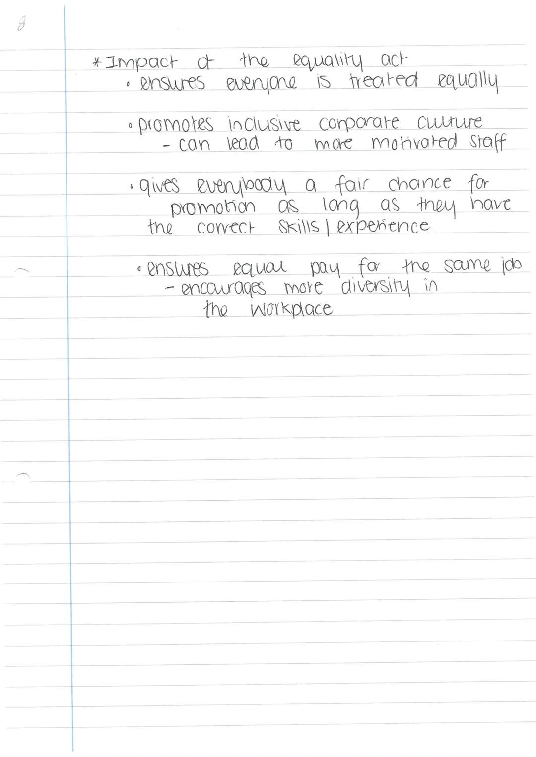 Peoplo

Interviens
• one to ane interviews
* Short-listed applicants are asked
the same questions so applicants
can be compared based on per