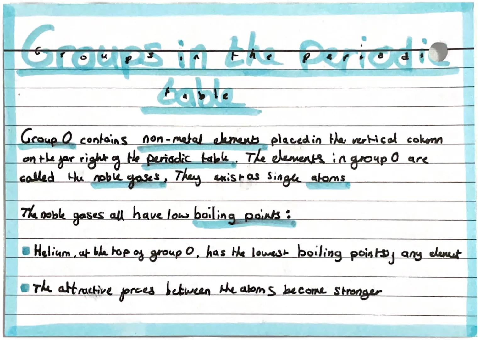 
<p>A chemical formula is used to represent an element or a compound in balanced chemical equations. A compound is a substance that contains