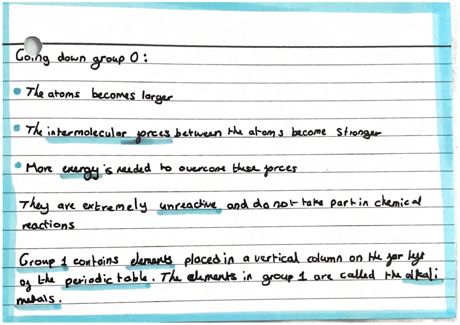 
<p>A chemical formula is used to represent an element or a compound in balanced chemical equations. A compound is a substance that contains