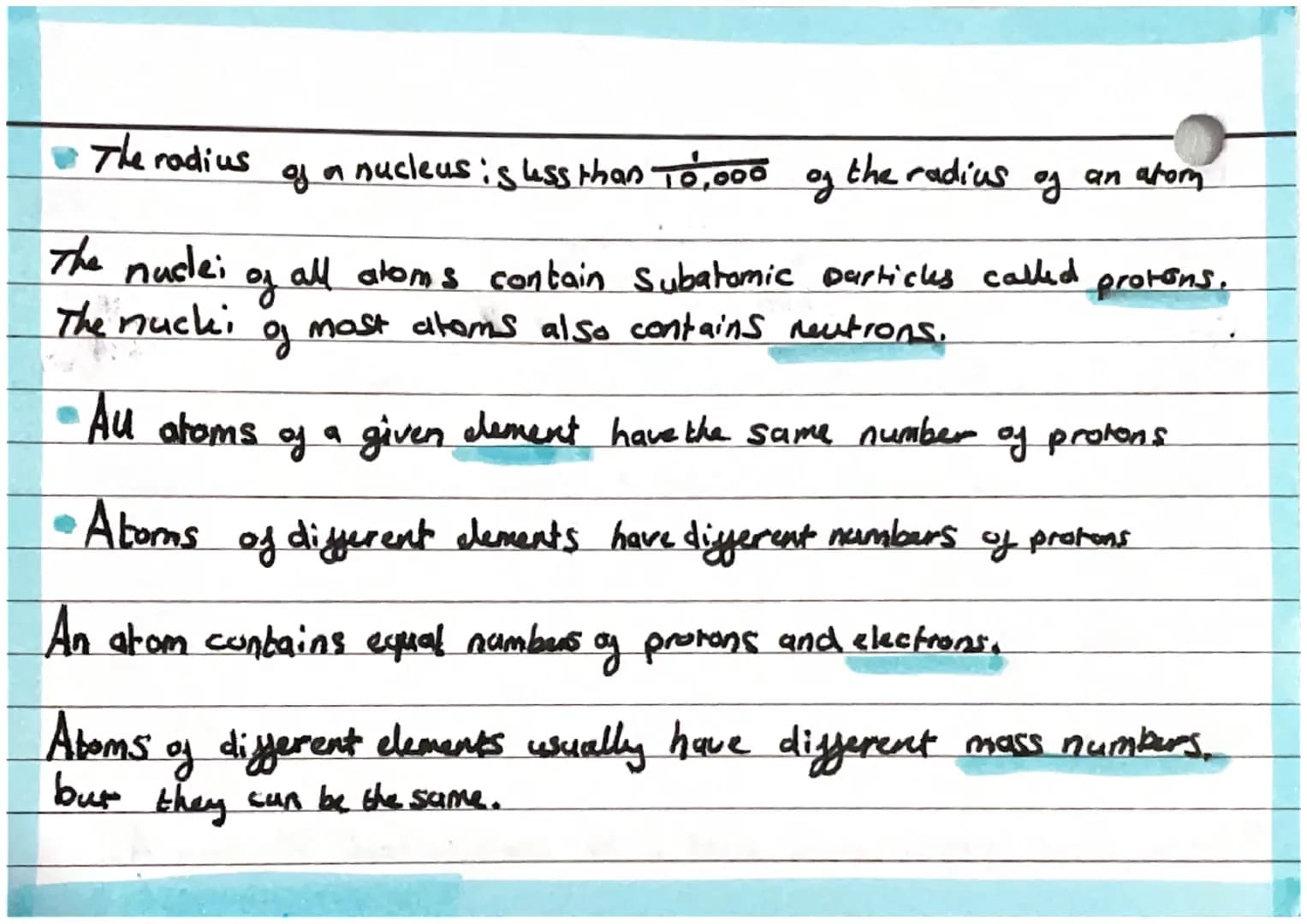 
<p>A chemical formula is used to represent an element or a compound in balanced chemical equations. A compound is a substance that contains