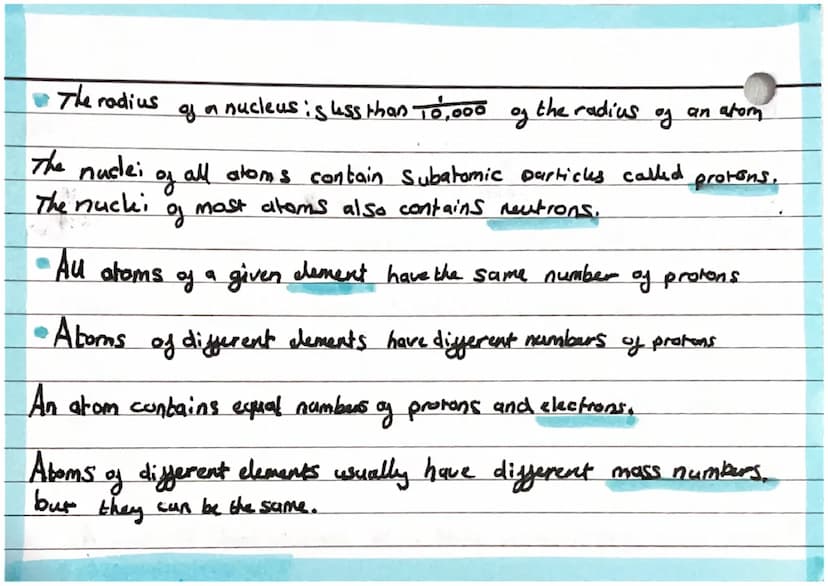 
<p>A chemical formula is used to represent an element or a compound in balanced chemical equations. A compound is a substance that contains