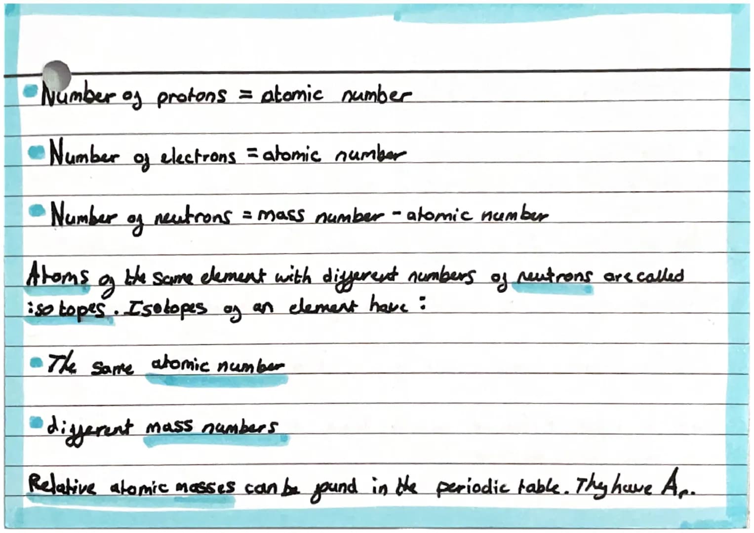 
<p>A chemical formula is used to represent an element or a compound in balanced chemical equations. A compound is a substance that contains