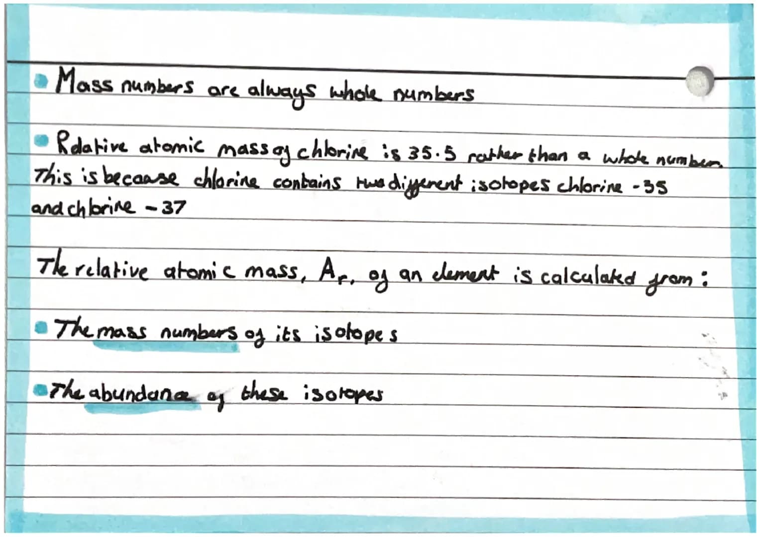 
<p>A chemical formula is used to represent an element or a compound in balanced chemical equations. A compound is a substance that contains