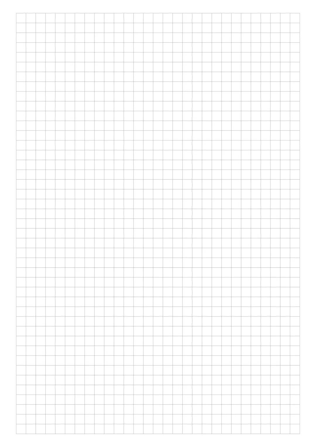 # pratical activity - Investigating
electrolysis using inert
electrodes

It is important in this practical activity to use appropriate appar