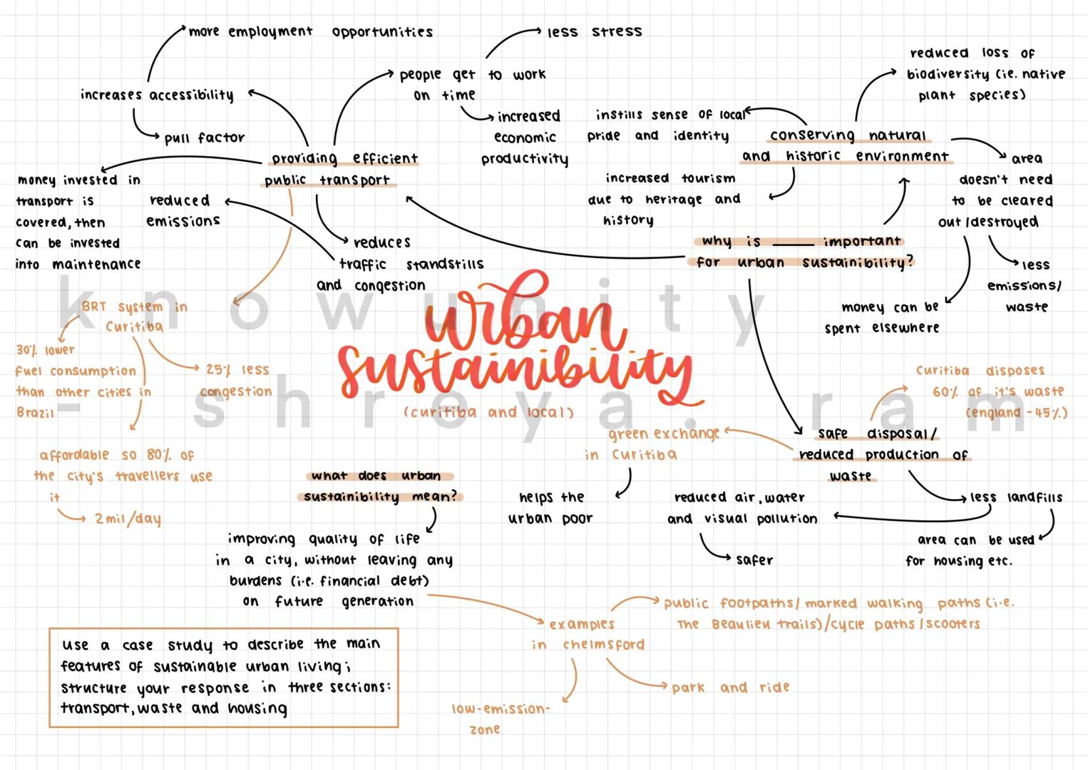 increases accessibility
money invested in
transport is
covered, then
can be invested
into maintenance
J
30% lower
fuel consumption
than othe