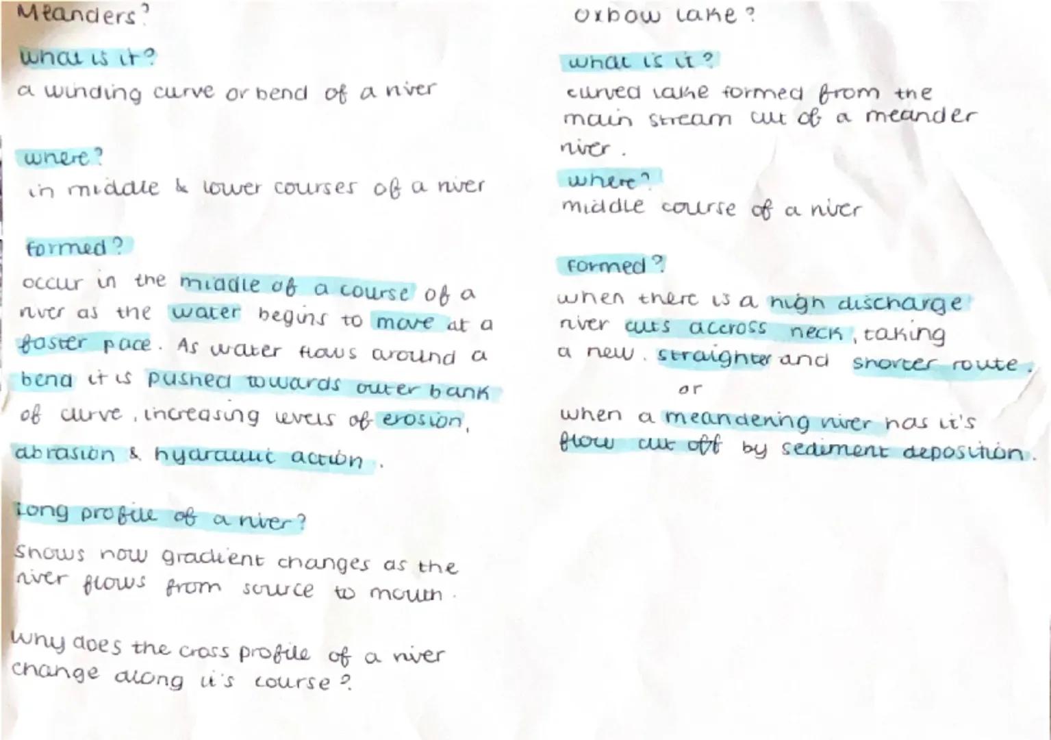 Coasts
management
vunerability
Hard engineering strategies. -
, rock armour, gabions,"
sea wall
groynes
physical factors-
weather geology
na