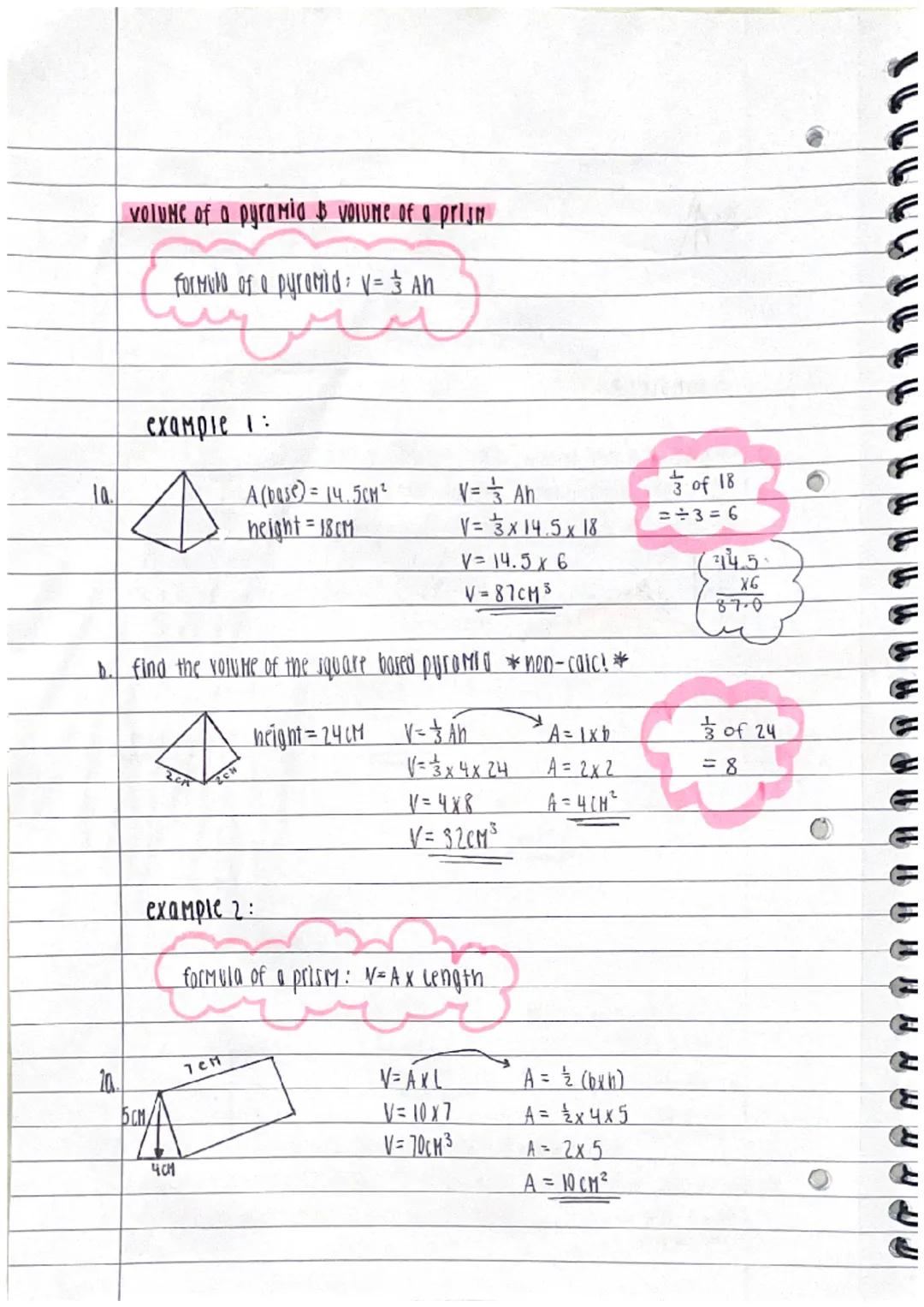 unit
thre
e
perimeter of a circle
formula: C = πED
example
=
X
10.
10 CM
C = πCD
10.
example 2:
12-114
C = πCX 10
С= 31. Чем
D= 2xr
D= 2x 2.
