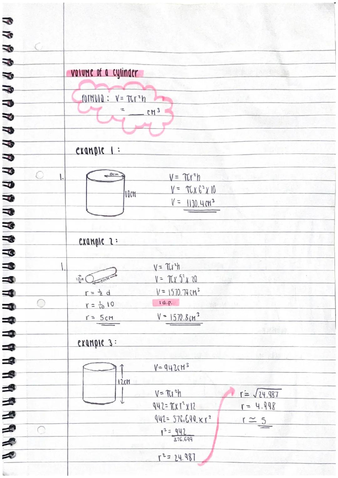unit
thre
e
perimeter of a circle
formula: C = πED
example
=
X
10.
10 CM
C = πCD
10.
example 2:
12-114
C = πCX 10
С= 31. Чем
D= 2xr
D= 2x 2.