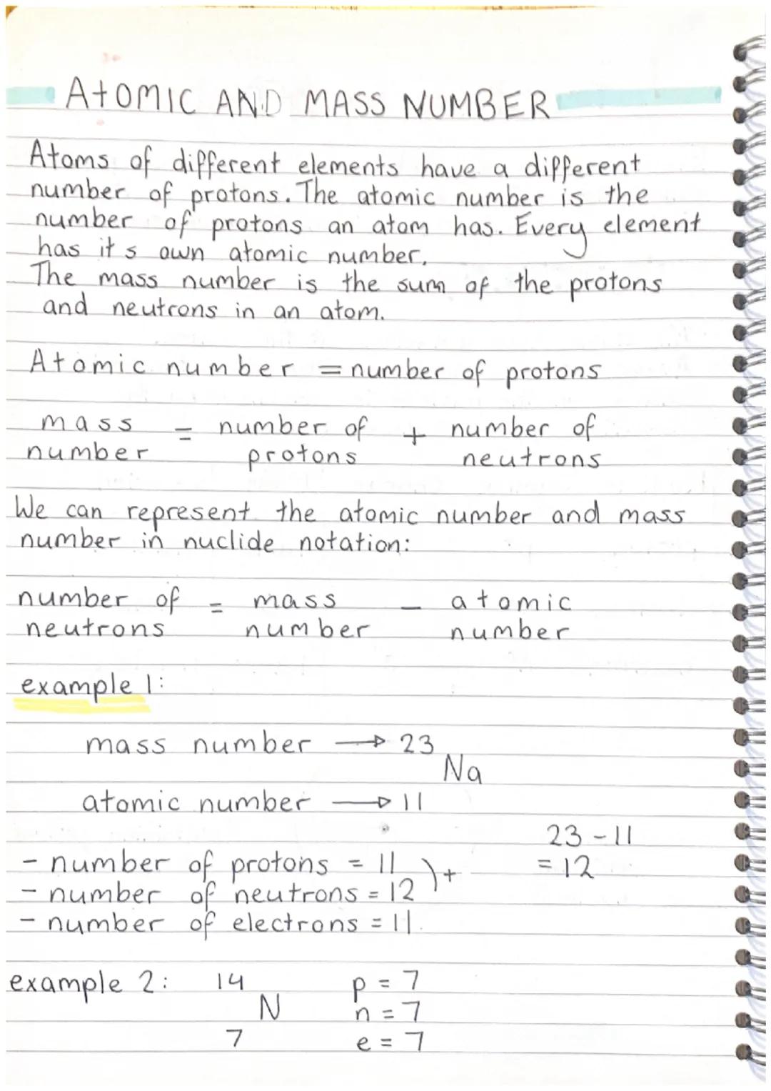 , 
5
# Rates of Reaction

a chemical reaction is when a new substance
is formed and it is not easily reversed and

## signs of a chemical re