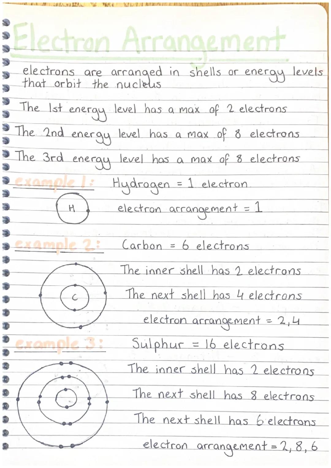 , 
5
# Rates of Reaction

a chemical reaction is when a new substance
is formed and it is not easily reversed and

## signs of a chemical re