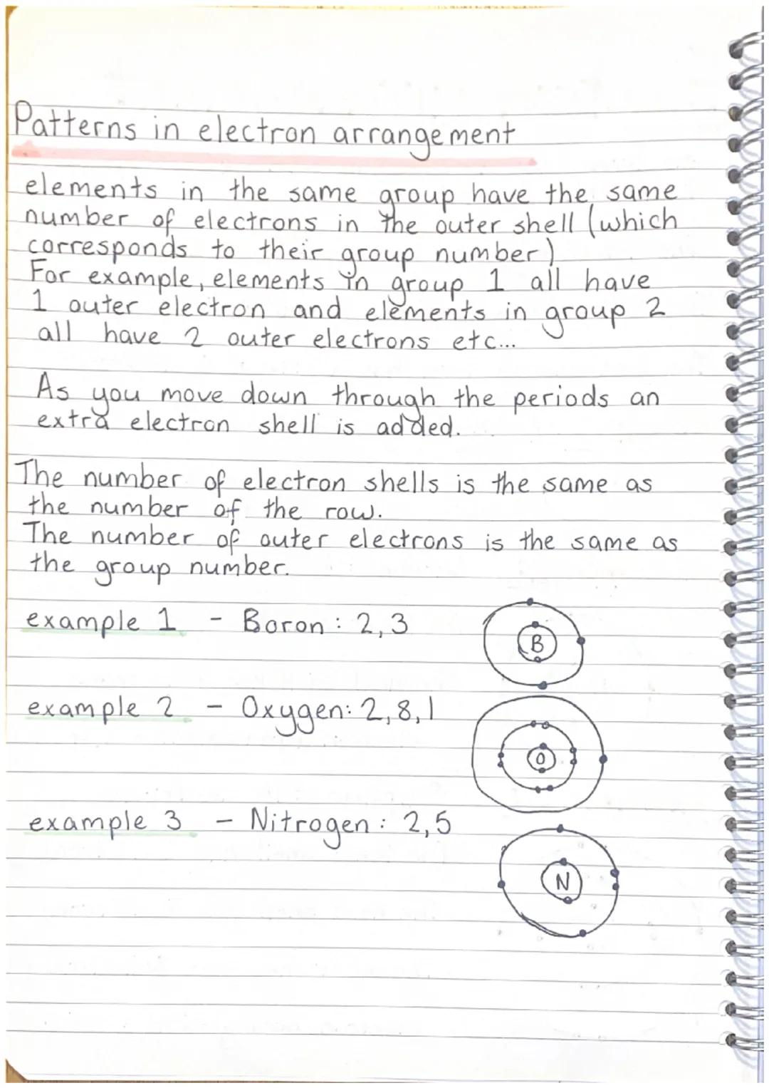 , 
5
# Rates of Reaction

a chemical reaction is when a new substance
is formed and it is not easily reversed and

## signs of a chemical re