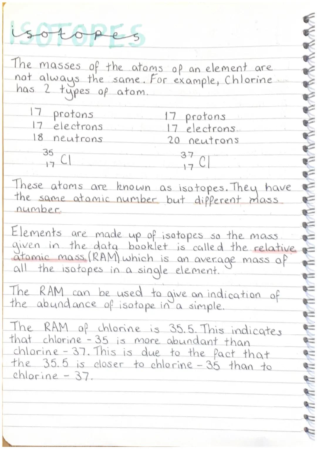, 
5
# Rates of Reaction

a chemical reaction is when a new substance
is formed and it is not easily reversed and

## signs of a chemical re