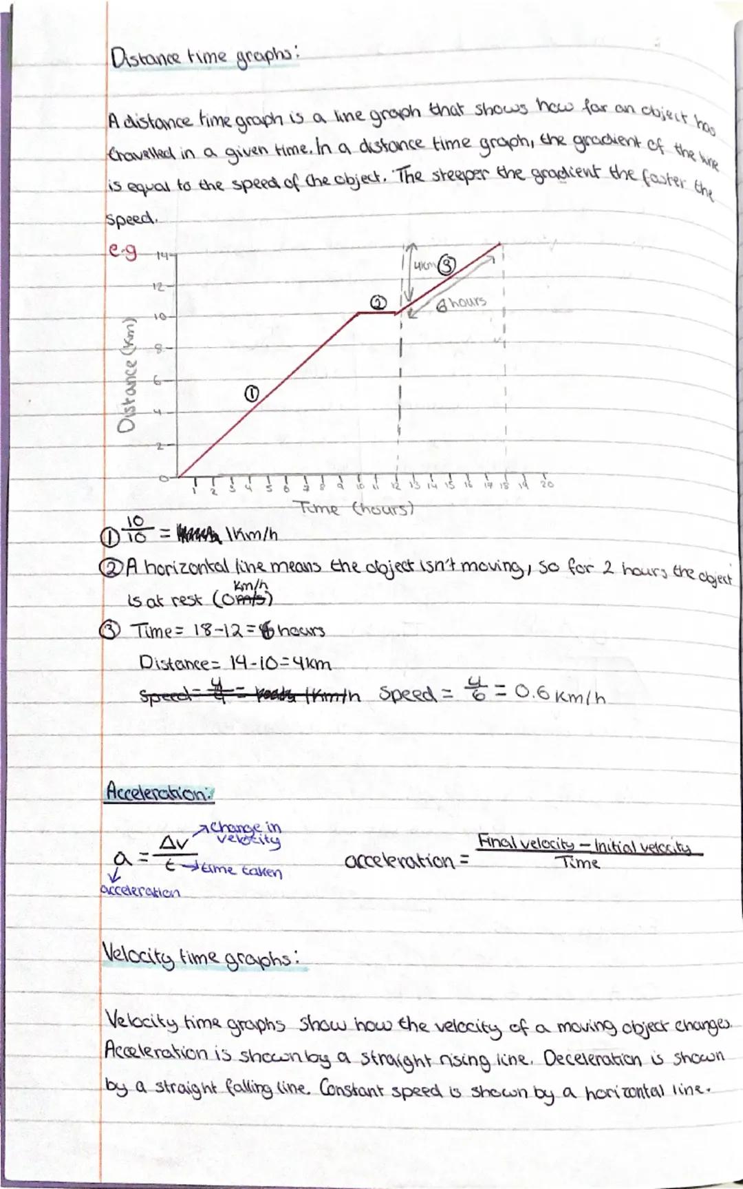 Phy
SiCS

PL

Vectors and scalars.

Vector: a quantity with magnitude and direction.
Scalari a quantity with only magnitude.

Examples:
| Ve