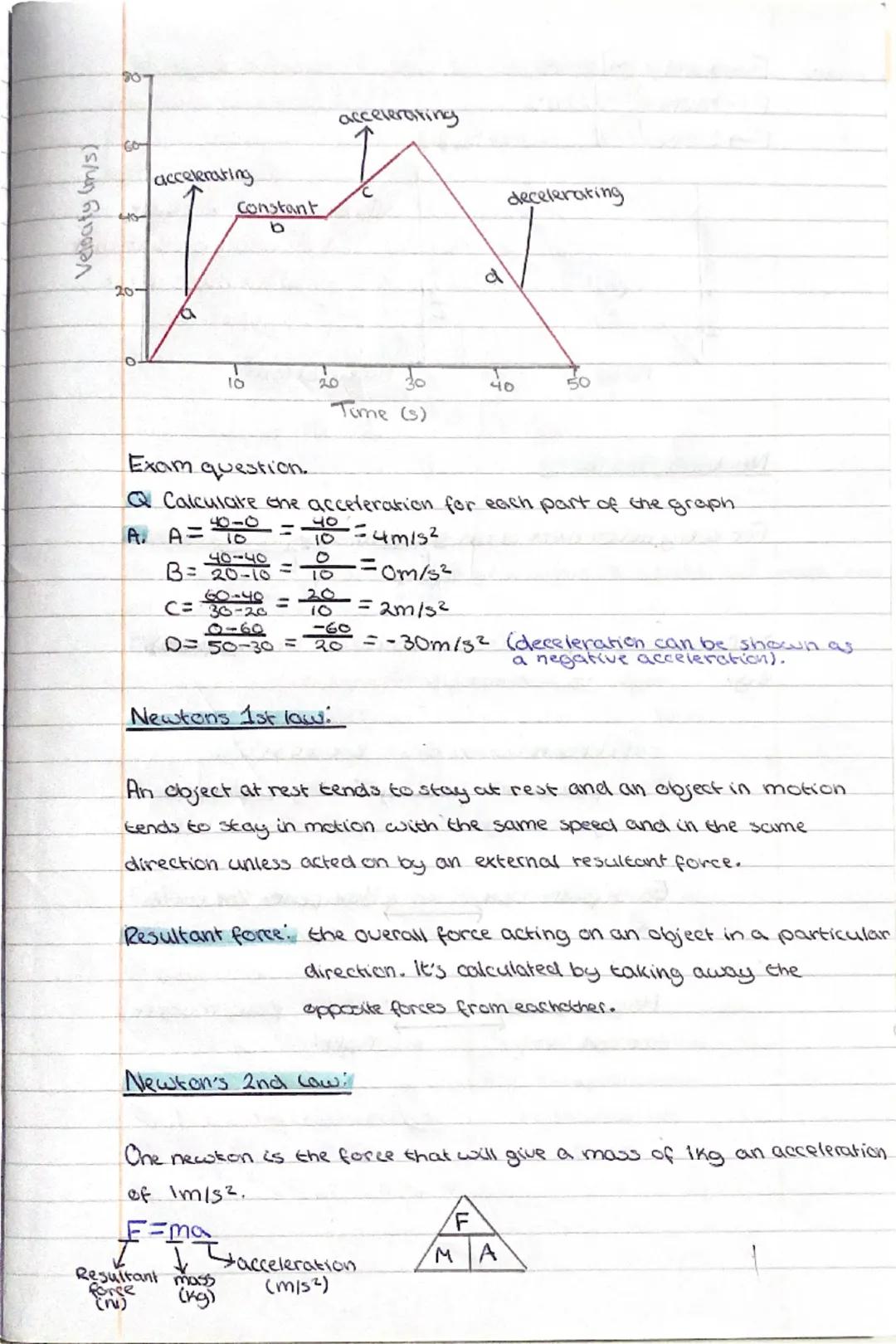 Phy
SiCS

PL

Vectors and scalars.

Vector: a quantity with magnitude and direction.
Scalari a quantity with only magnitude.

Examples:
| Ve