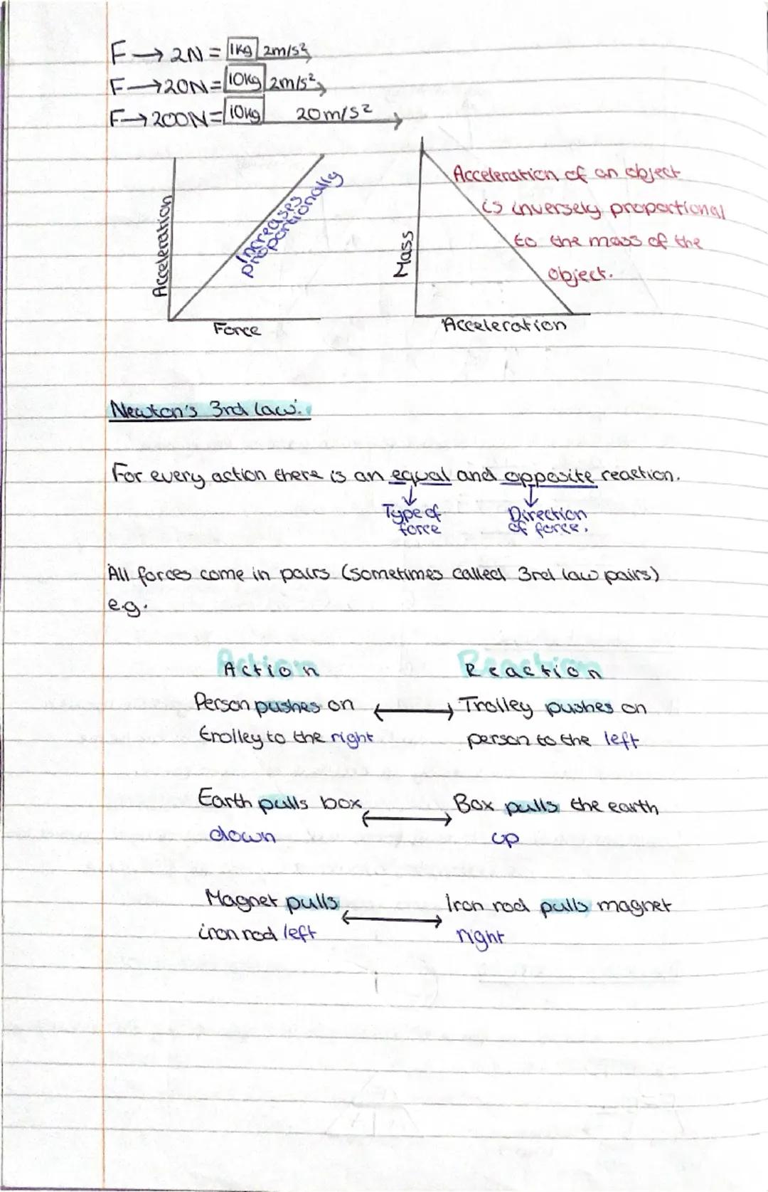 Phy
SiCS

PL

Vectors and scalars.

Vector: a quantity with magnitude and direction.
Scalari a quantity with only magnitude.

Examples:
| Ve