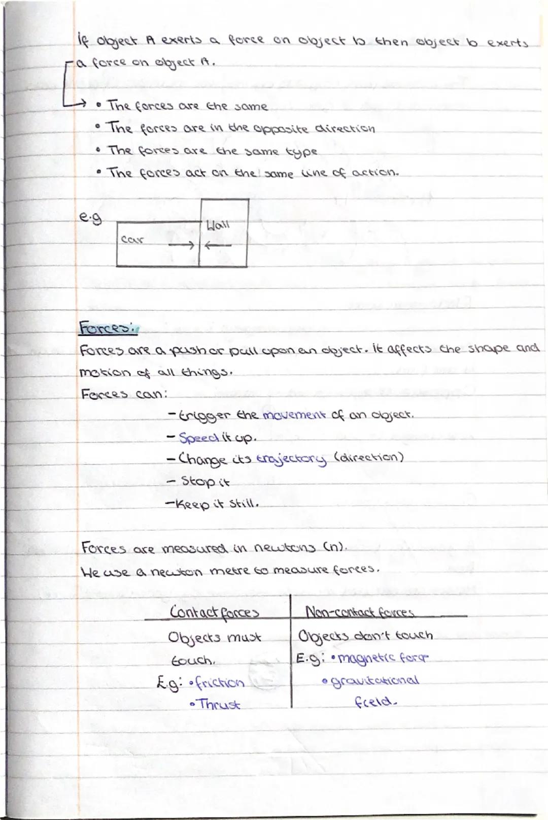 Phy
SiCS

PL

Vectors and scalars.

Vector: a quantity with magnitude and direction.
Scalari a quantity with only magnitude.

Examples:
| Ve