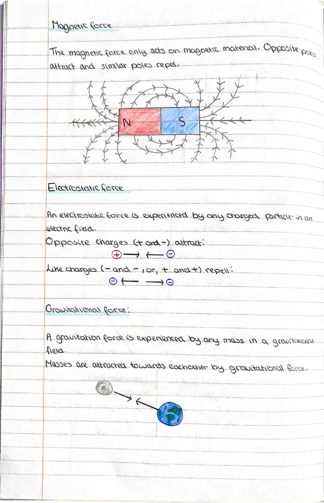 Phy
SiCS

PL

Vectors and scalars.

Vector: a quantity with magnitude and direction.
Scalari a quantity with only magnitude.

Examples:
| Ve