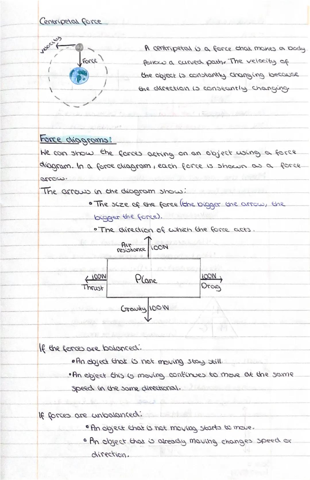 Phy
SiCS

PL

Vectors and scalars.

Vector: a quantity with magnitude and direction.
Scalari a quantity with only magnitude.

Examples:
| Ve