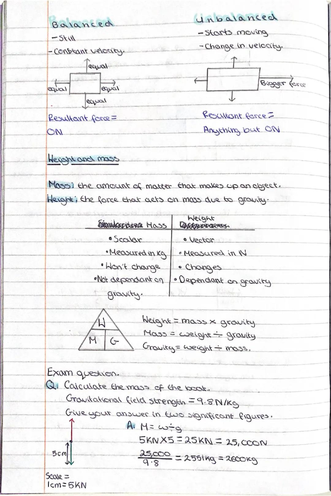 Phy
SiCS

PL

Vectors and scalars.

Vector: a quantity with magnitude and direction.
Scalari a quantity with only magnitude.

Examples:
| Ve