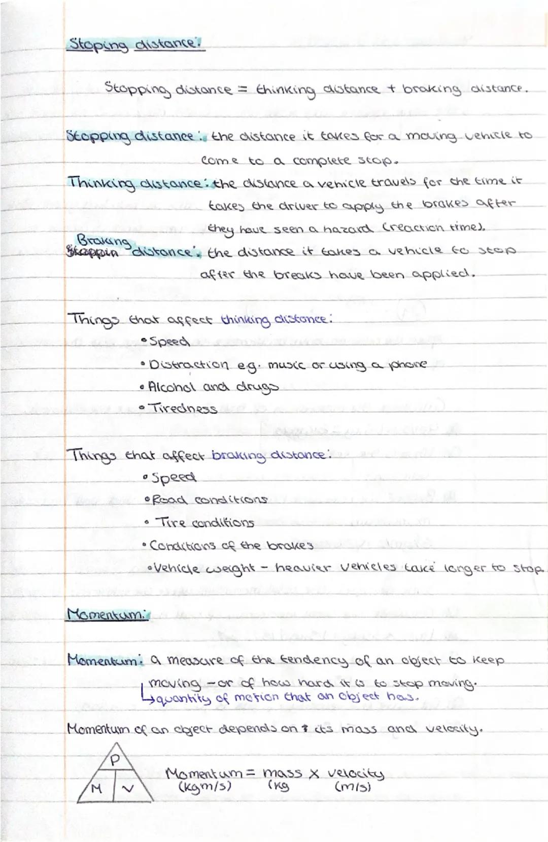 Phy
SiCS

PL

Vectors and scalars.

Vector: a quantity with magnitude and direction.
Scalari a quantity with only magnitude.

Examples:
| Ve
