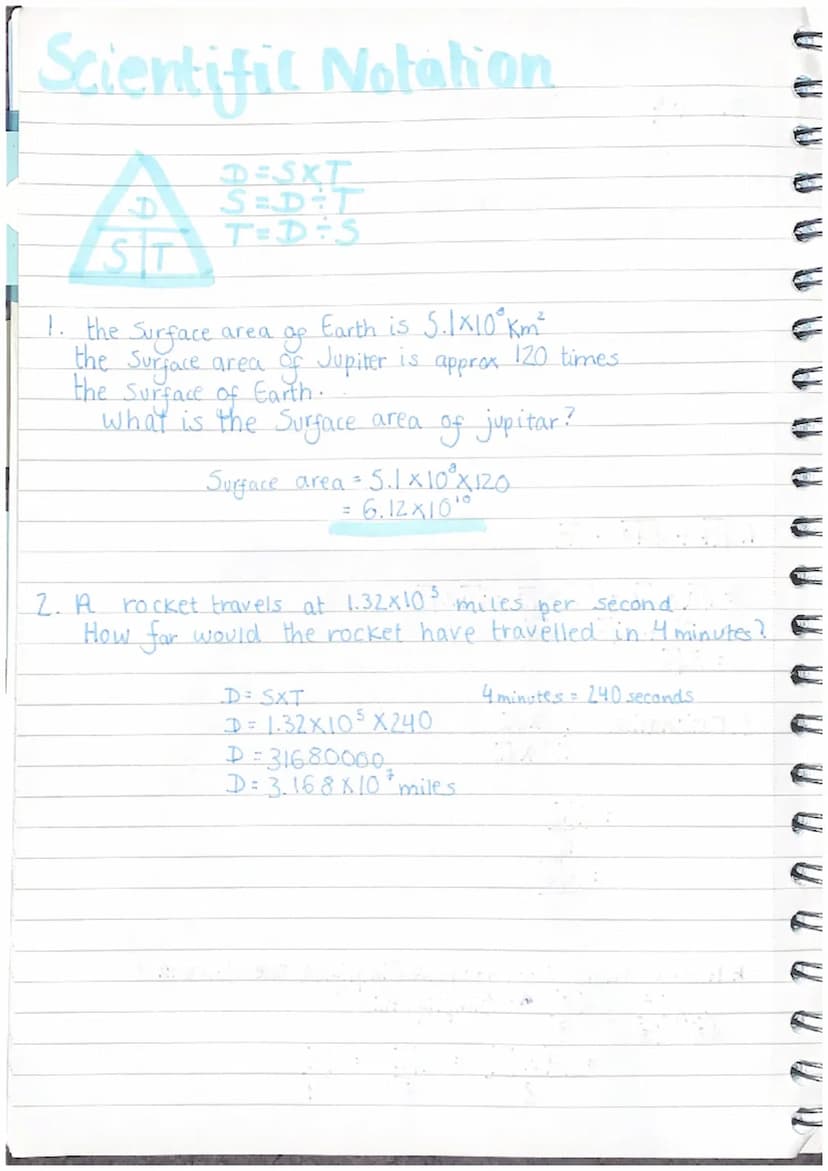 Block I
Exponding Brackets
1. (200-3)²
= (2x-3)(2x-3)
= 2x (2x-3)-3(2x-3)
= 4x² - 6x-60c +9
= 4x²-12x+9
2. (2x₁-1) (2x²-3x-4)
= 20 (2xx²-3xx