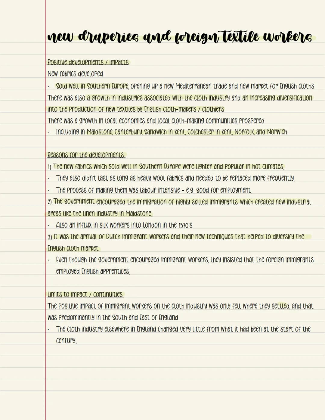 COMPOSITION
history
Paper 1 confidence with topic :
revised
somewhat revised
need to revise
poverty and vagrancy poverty and vagrancy
An inc