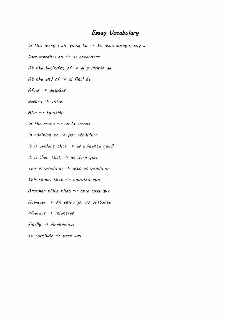 Know Spanish Film Study of 'El Bola' Essay Plans thumbnail