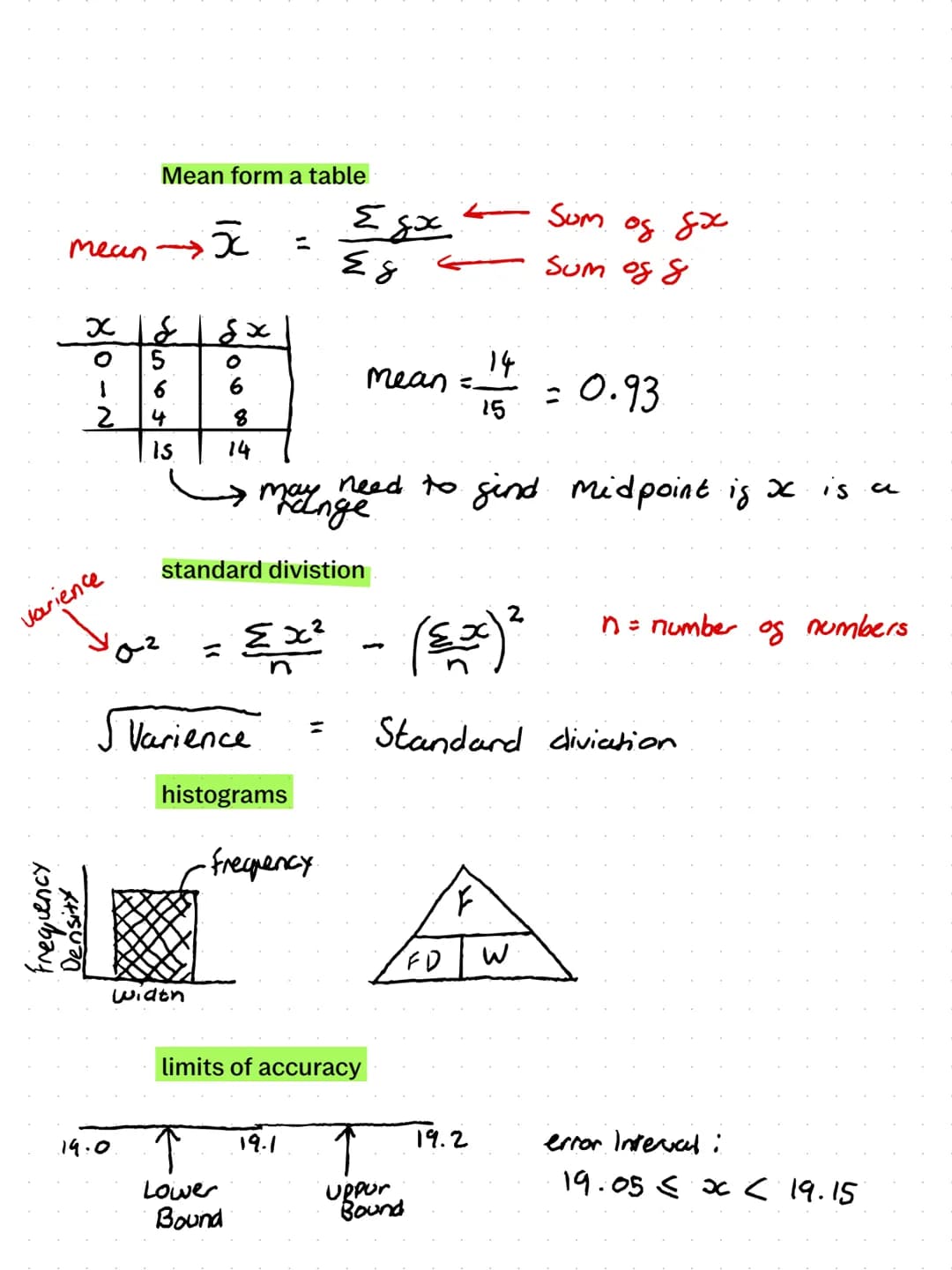 mathmatical studies
paper 1
..
•
analysis of data
maths for personal finance
•
estimation Analysis of data
primary data -> collected ourself