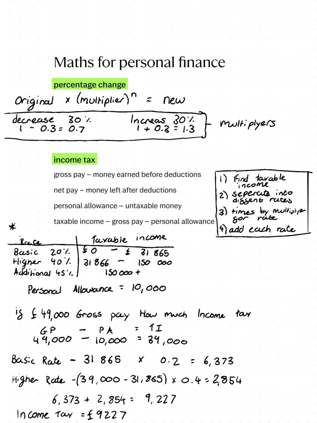 mathmatical studies
paper 1
..
•
analysis of data
maths for personal finance
•
estimation Analysis of data
primary data -> collected ourself