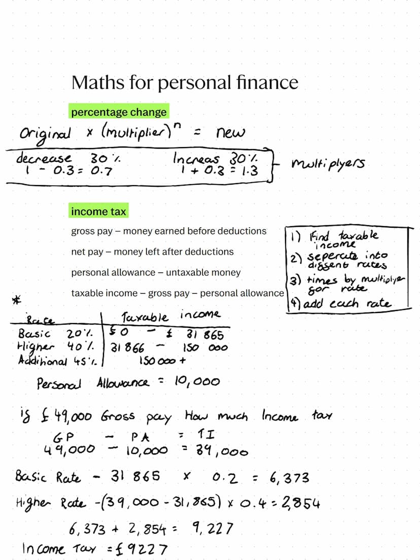 mathmatical studies
paper 1
..
•
analysis of data
maths for personal finance
•
estimation Analysis of data
primary data -> collected ourself