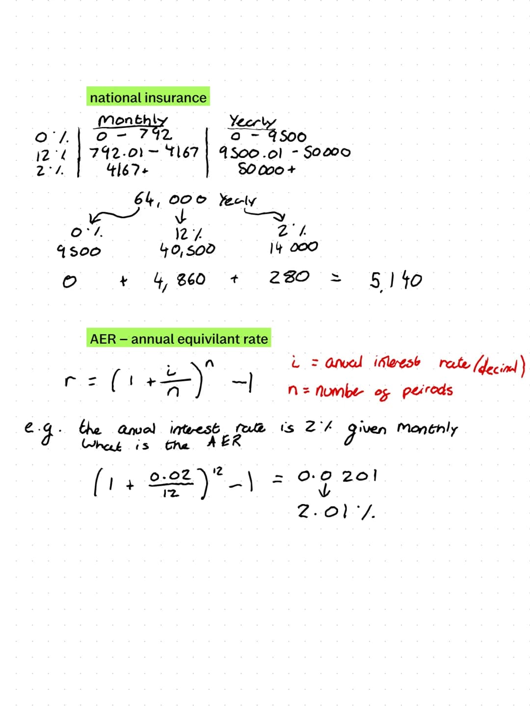 mathmatical studies
paper 1
..
•
analysis of data
maths for personal finance
•
estimation Analysis of data
primary data -> collected ourself