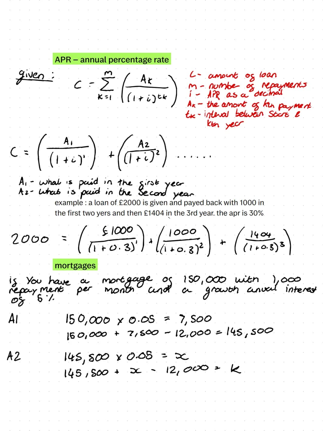 mathmatical studies
paper 1
..
•
analysis of data
maths for personal finance
•
estimation Analysis of data
primary data -> collected ourself