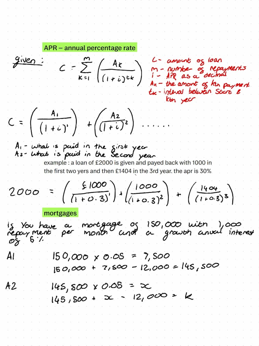 mathmatical studies
paper 1
..
•
analysis of data
maths for personal finance
•
estimation Analysis of data
primary data -> collected ourself