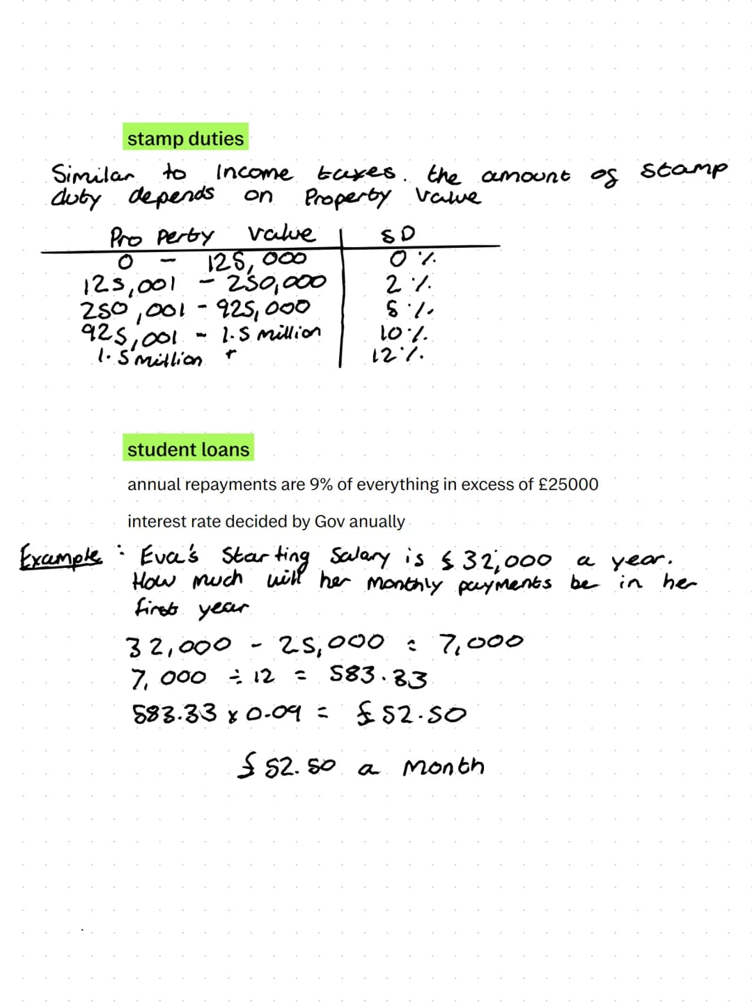 mathmatical studies
paper 1
..
•
analysis of data
maths for personal finance
•
estimation Analysis of data
primary data -> collected ourself