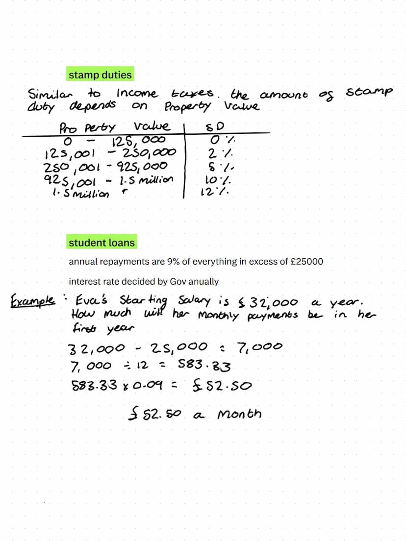 mathmatical studies
paper 1
..
•
analysis of data
maths for personal finance
•
estimation Analysis of data
primary data -> collected ourself