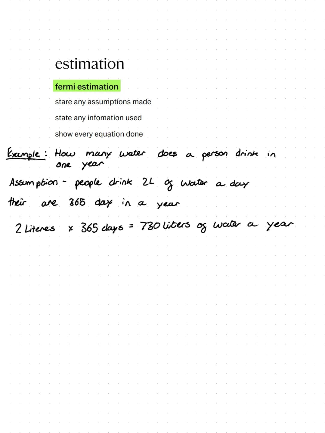 mathmatical studies
paper 1
..
•
analysis of data
maths for personal finance
•
estimation Analysis of data
primary data -> collected ourself