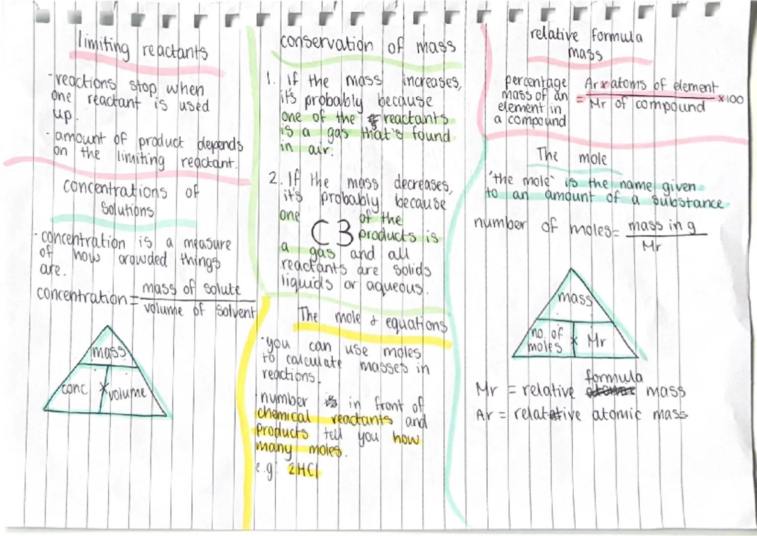 The modern
periodic table
-elements with
Similiar properties
form columns
Scalled groups
Conly vertically)
metals - non
metals
distillation

