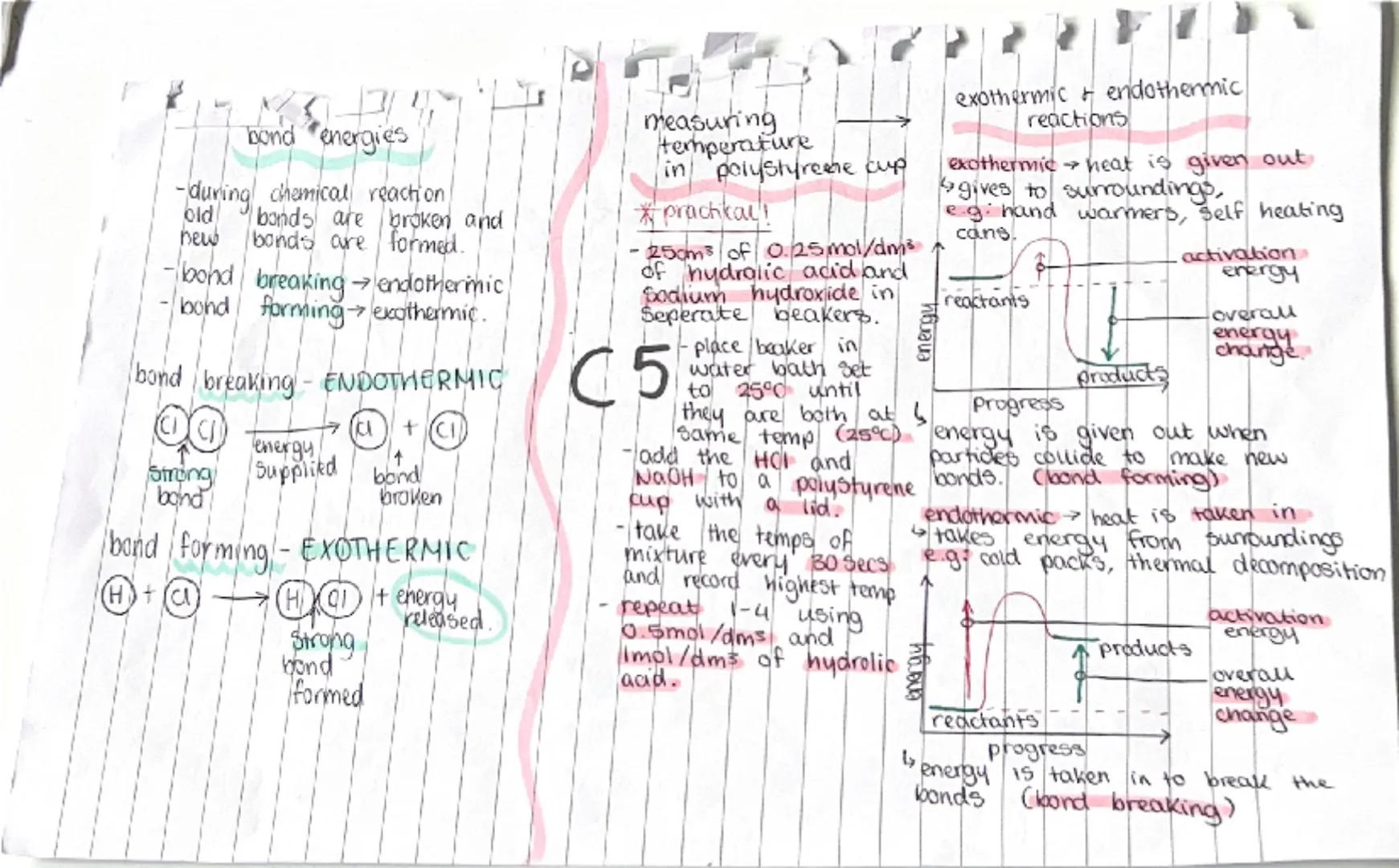 The modern
periodic table
-elements with
Similiar properties
form columns
Scalled groups
Conly vertically)
metals - non
metals
distillation

