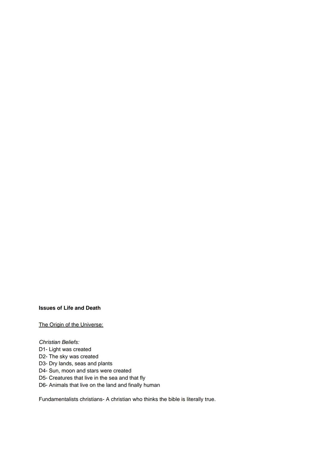 # Issues of Relationships

Family:

Nuclear - most common type of family. Two parents and one or more children living in the same
house.

Ex