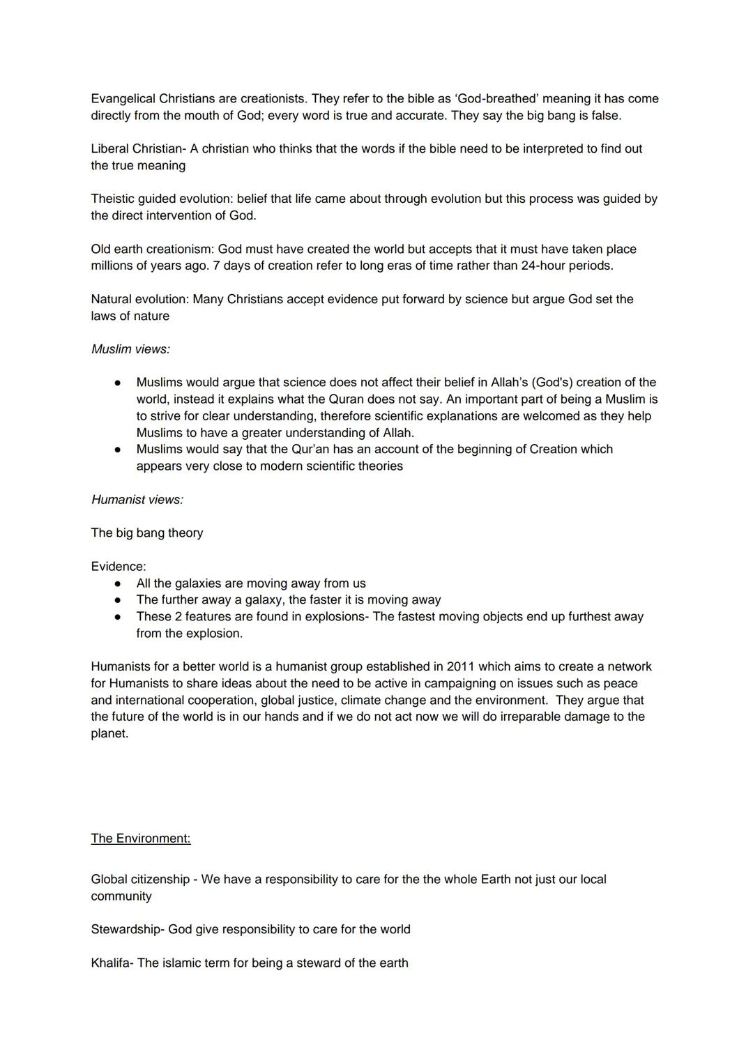 # Issues of Relationships

Family:

Nuclear - most common type of family. Two parents and one or more children living in the same
house.

Ex