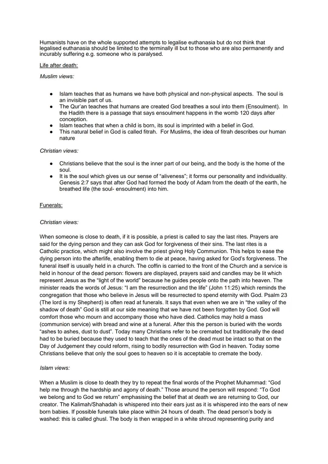 # Issues of Relationships

Family:

Nuclear - most common type of family. Two parents and one or more children living in the same
house.

Ex