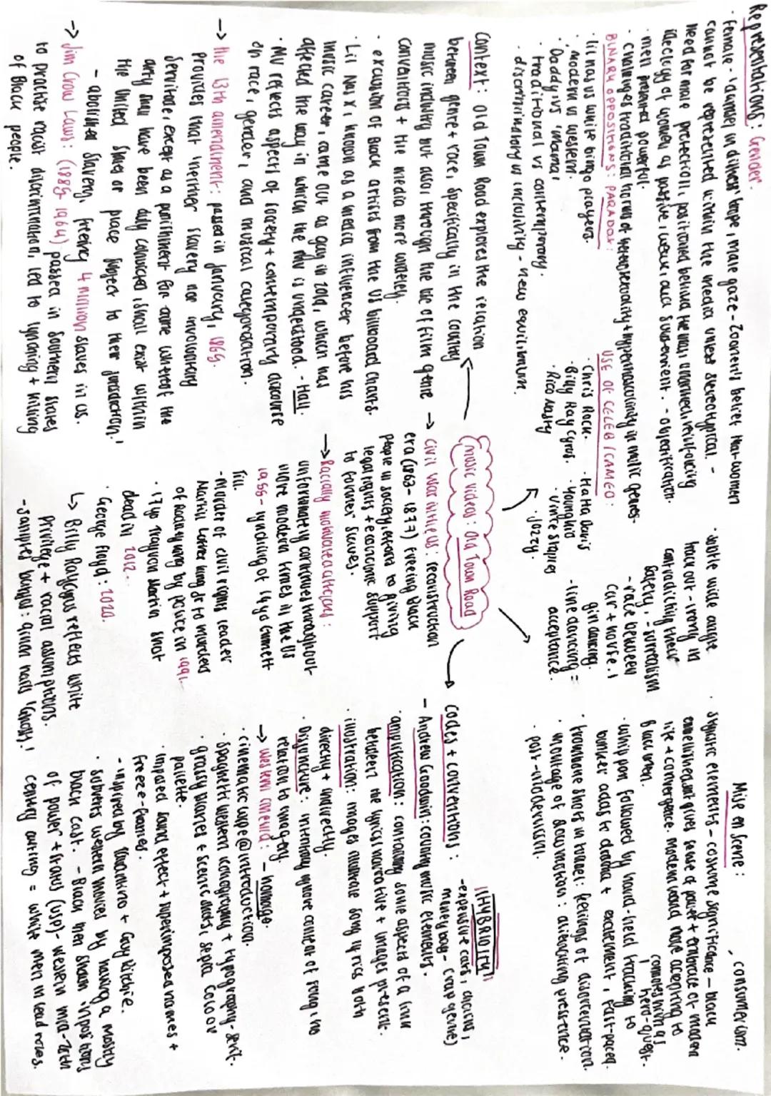 camera work + post-procluchon
•low angles of awan and capes sets the
icelle for audience.
• moving reflections of
the cat consuetes Hier
-fa