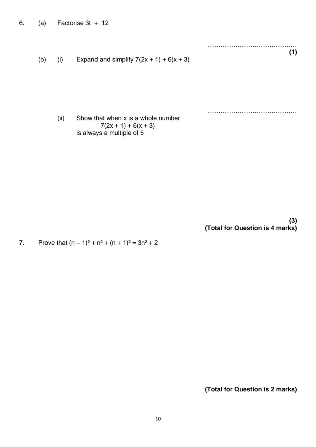 
<h2 id="examdates">Exam Dates:</h2>
<p>Pizzi</p>
<p>ΜΑΤΗ S Name: </p>
<h3 id="contents">Contents</h3>
<p>Number:</p>
<ol>
<li>Surds</li>
<l