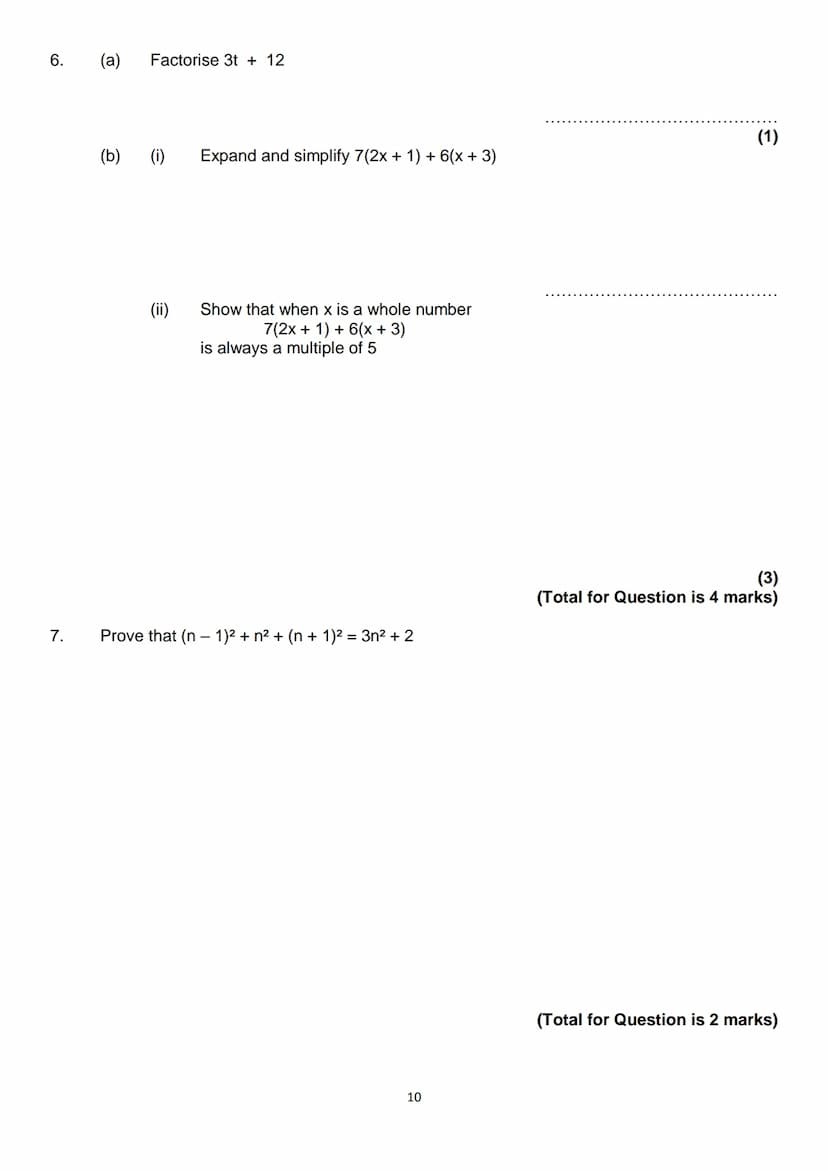 
<h2 id="examdates">Exam Dates:</h2>
<p>Pizzi</p>
<p>ΜΑΤΗ S Name: </p>
<h3 id="contents">Contents</h3>
<p>Number:</p>
<ol>
<li>Surds</li>
<l