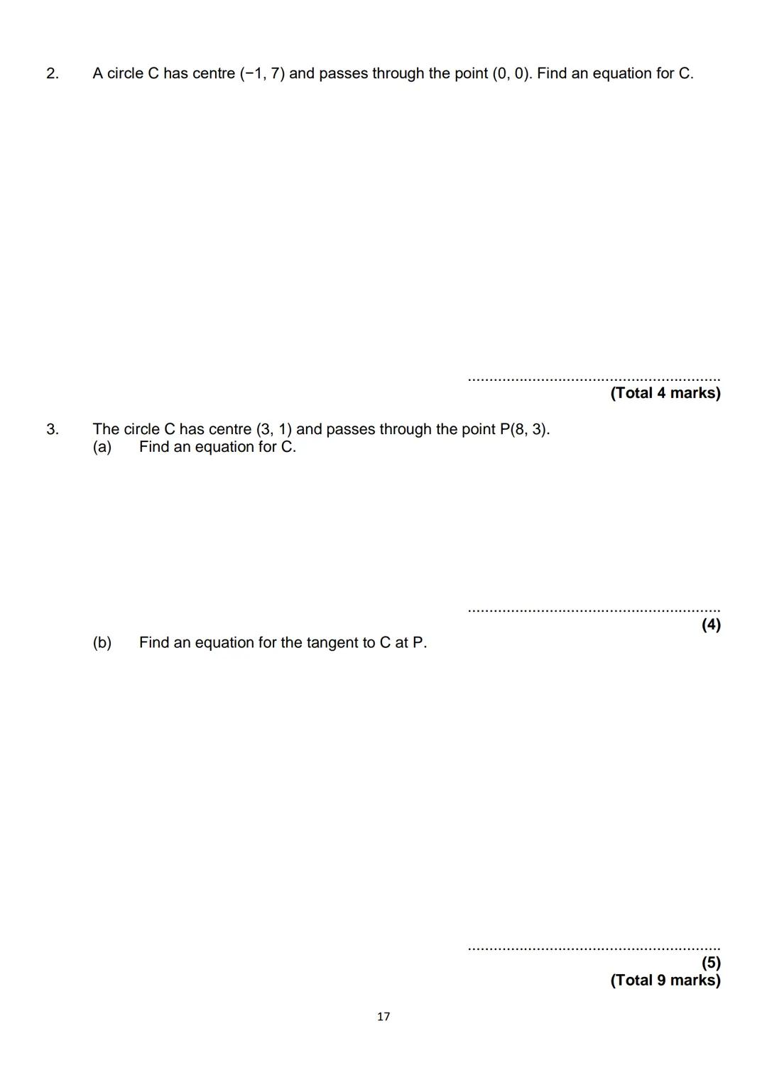 
<h2 id="examdates">Exam Dates:</h2>
<p>Pizzi</p>
<p>ΜΑΤΗ S Name: </p>
<h3 id="contents">Contents</h3>
<p>Number:</p>
<ol>
<li>Surds</li>
<l