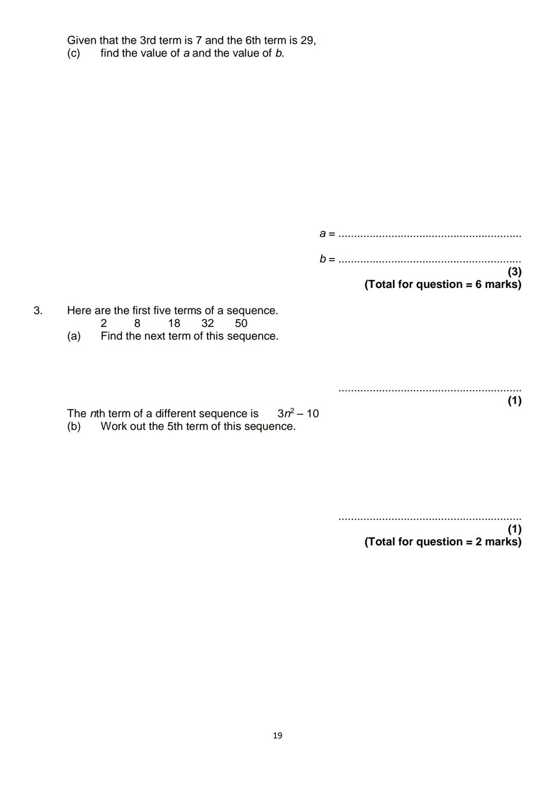 
<h2 id="examdates">Exam Dates:</h2>
<p>Pizzi</p>
<p>ΜΑΤΗ S Name: </p>
<h3 id="contents">Contents</h3>
<p>Number:</p>
<ol>
<li>Surds</li>
<l