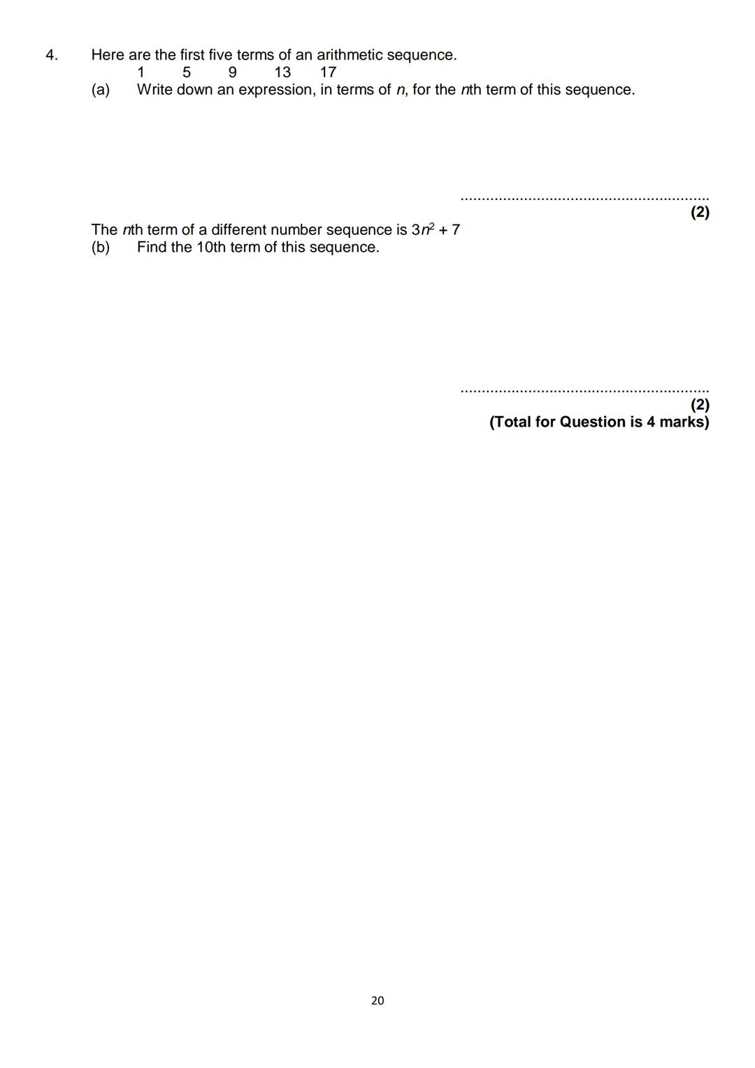 
<h2 id="examdates">Exam Dates:</h2>
<p>Pizzi</p>
<p>ΜΑΤΗ S Name: </p>
<h3 id="contents">Contents</h3>
<p>Number:</p>
<ol>
<li>Surds</li>
<l