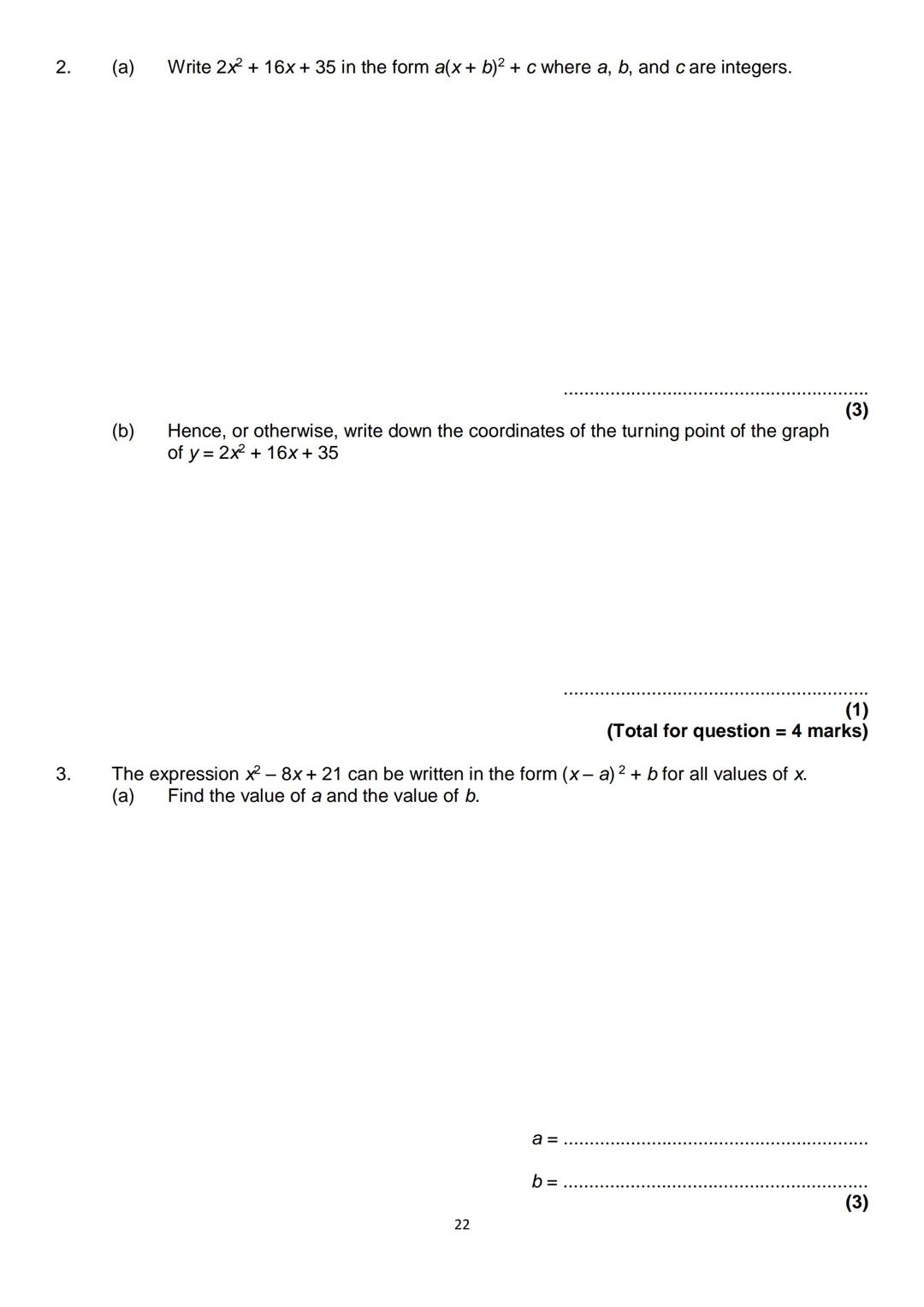 
<h2 id="examdates">Exam Dates:</h2>
<p>Pizzi</p>
<p>ΜΑΤΗ S Name: </p>
<h3 id="contents">Contents</h3>
<p>Number:</p>
<ol>
<li>Surds</li>
<l