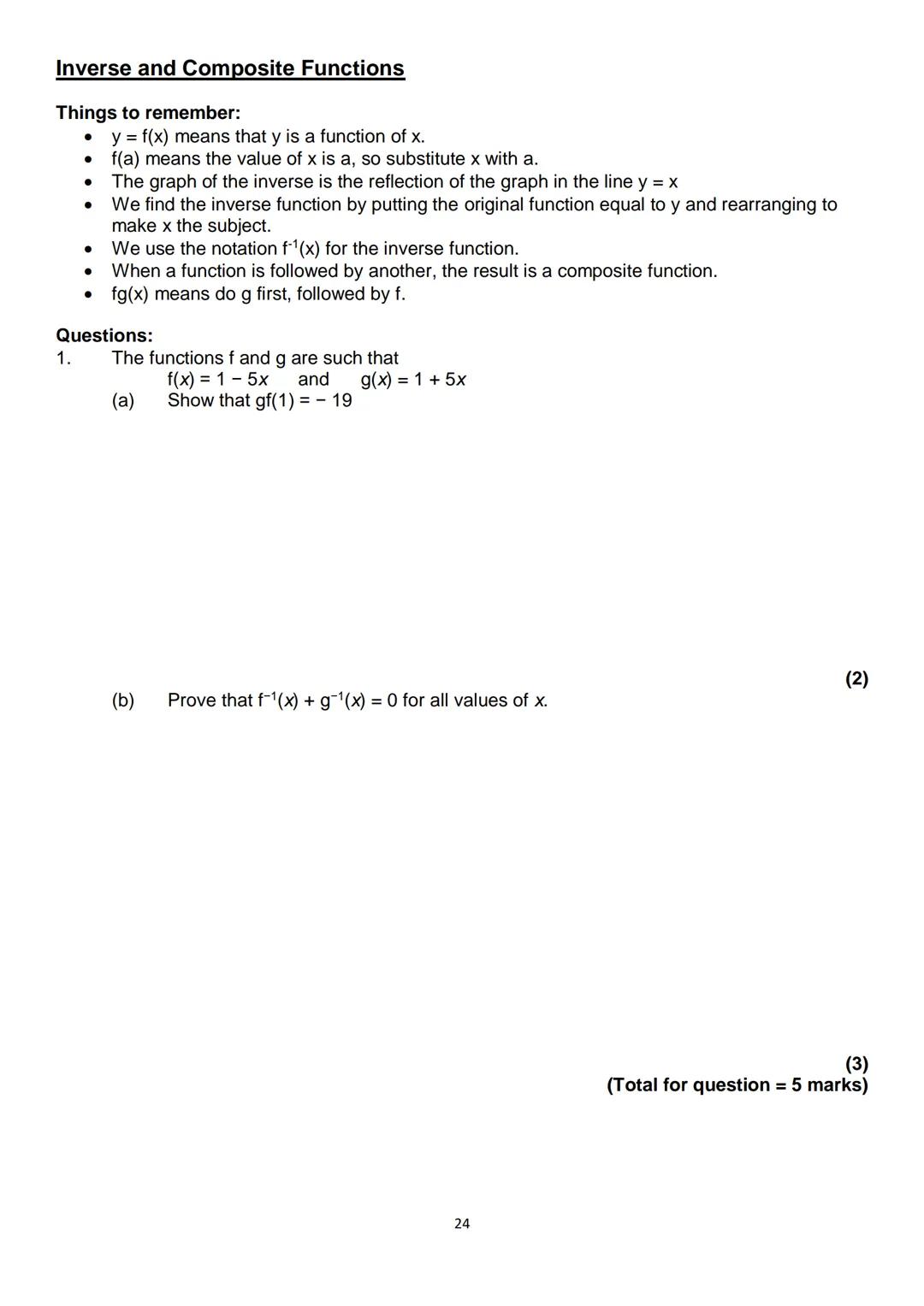 
<h2 id="examdates">Exam Dates:</h2>
<p>Pizzi</p>
<p>ΜΑΤΗ S Name: </p>
<h3 id="contents">Contents</h3>
<p>Number:</p>
<ol>
<li>Surds</li>
<l