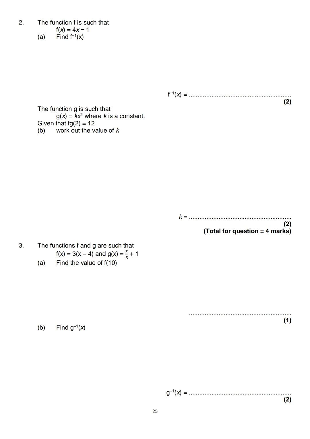 
<h2 id="examdates">Exam Dates:</h2>
<p>Pizzi</p>
<p>ΜΑΤΗ S Name: </p>
<h3 id="contents">Contents</h3>
<p>Number:</p>
<ol>
<li>Surds</li>
<l